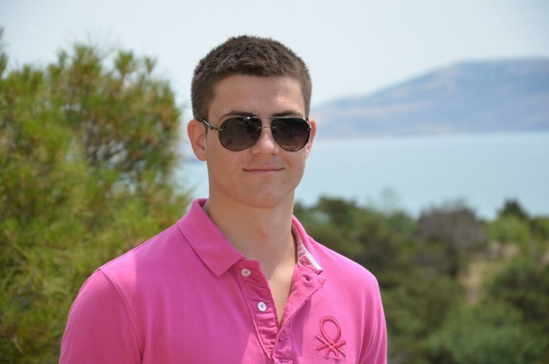 Potentzia zaharberritu nuen Erooboost kapsulak erabiliz